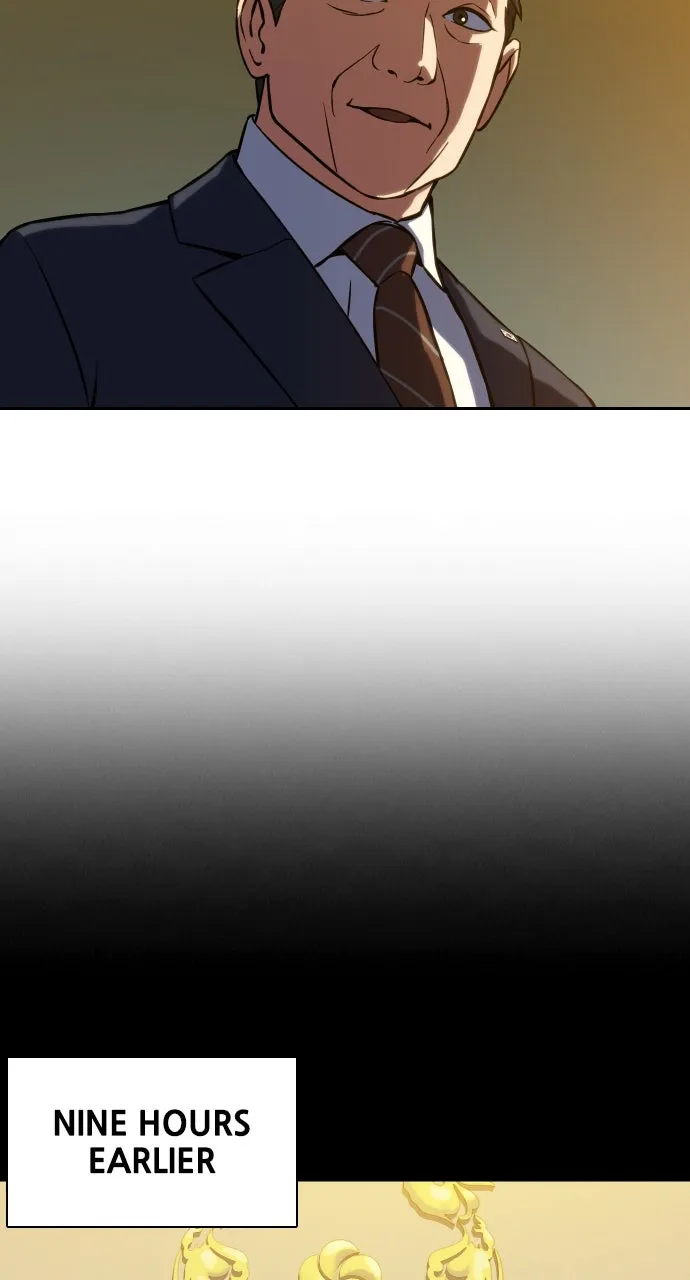 Read The Frostbound Warrior chapter 3 image 104 on Lezhin