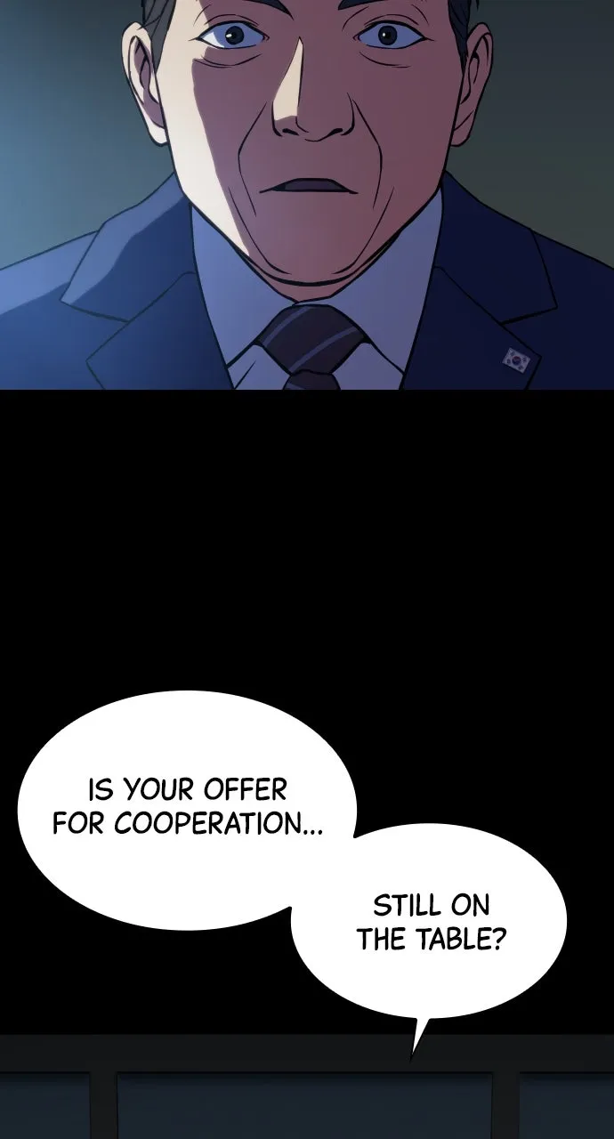 Read The Frostbound Warrior chapter 3 image 106 on Lezhin