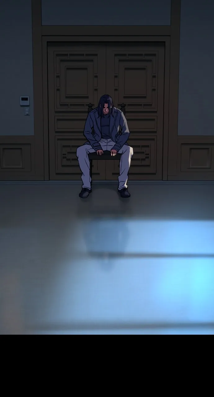 Read The Frostbound Warrior chapter 3 image 107 on Lezhin