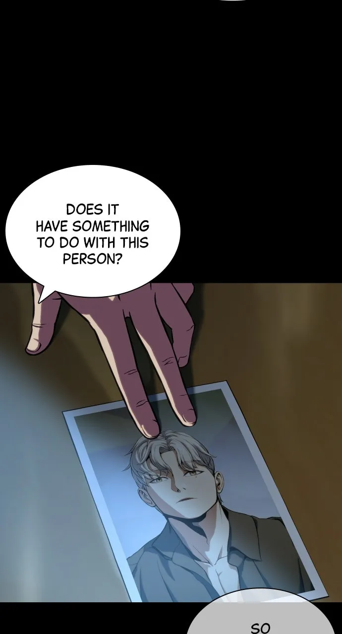 Read The Frostbound Warrior chapter 3 image 109 on Lezhin