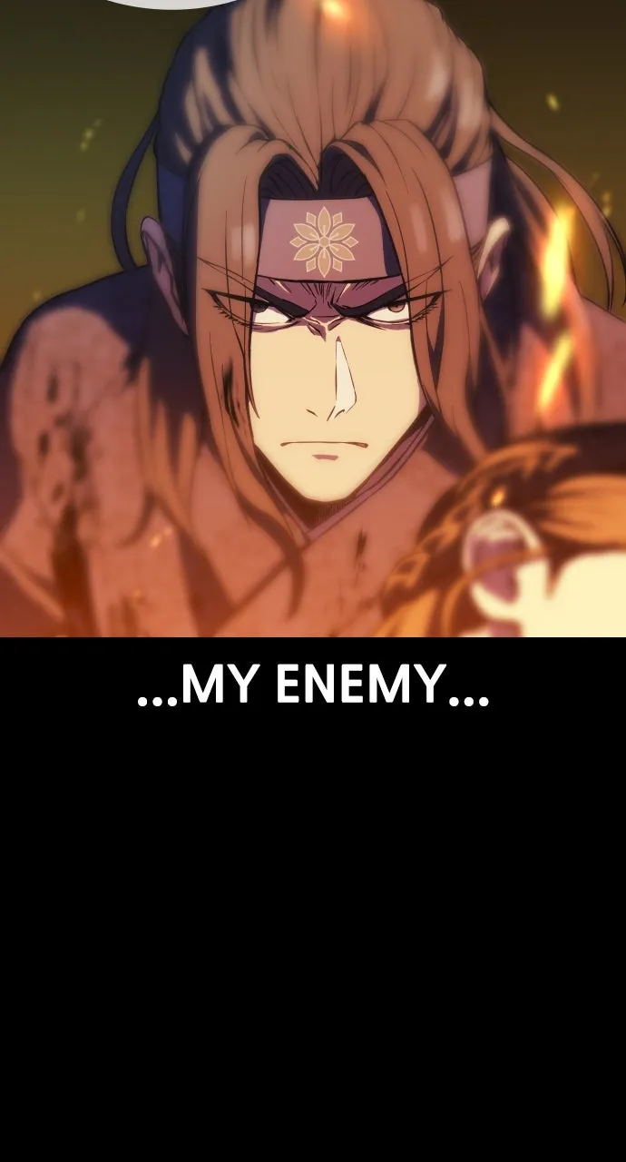 Read The Frostbound Warrior chapter 3 image 11 on Lezhin