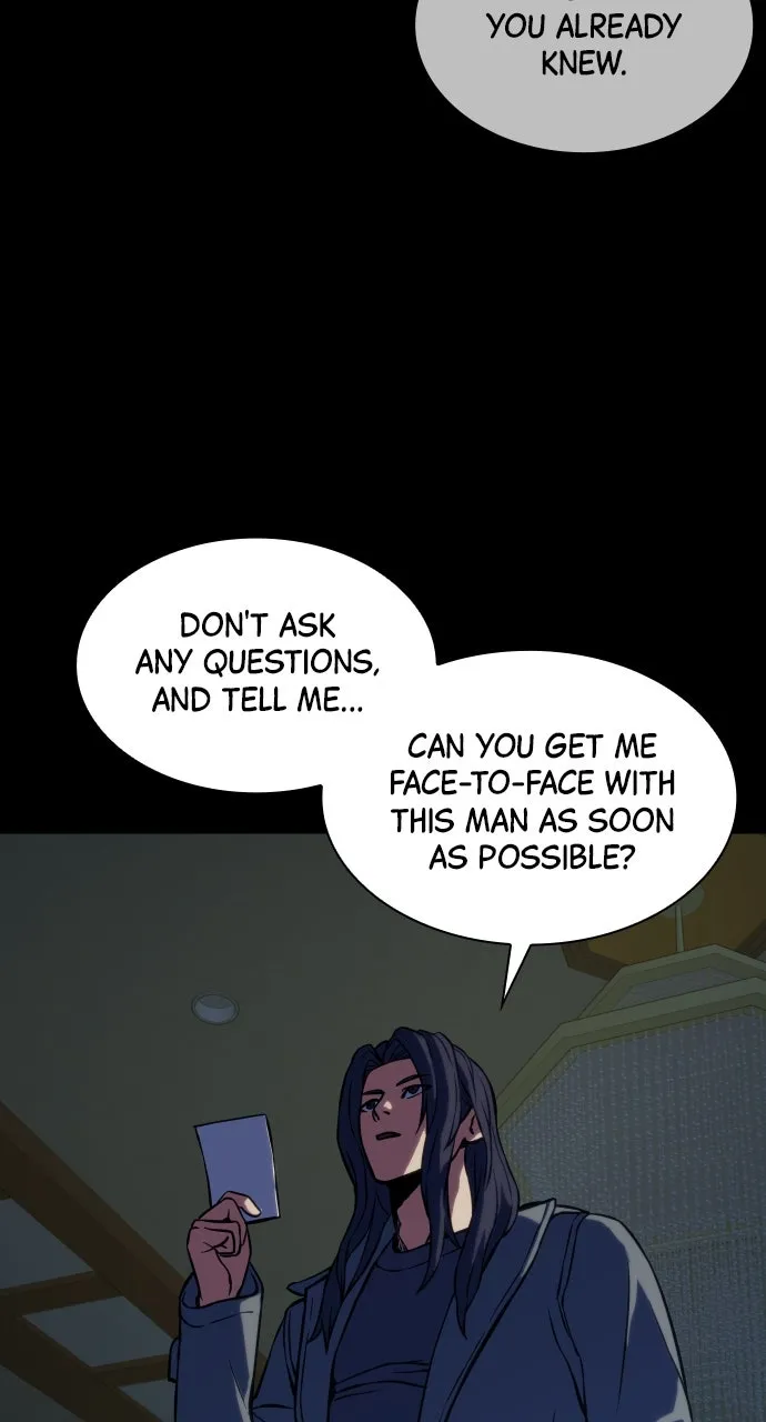 Read The Frostbound Warrior chapter 3 image 110 on Lezhin