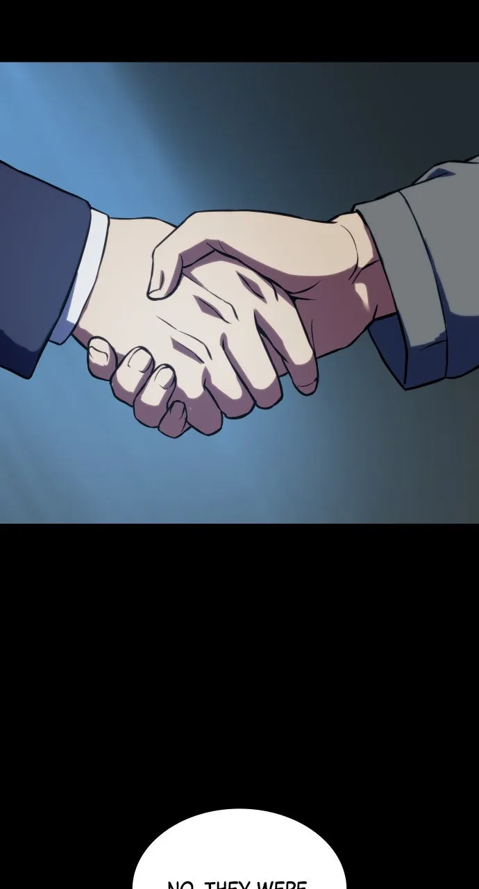 Read The Frostbound Warrior chapter 3 image 114 on Lezhin