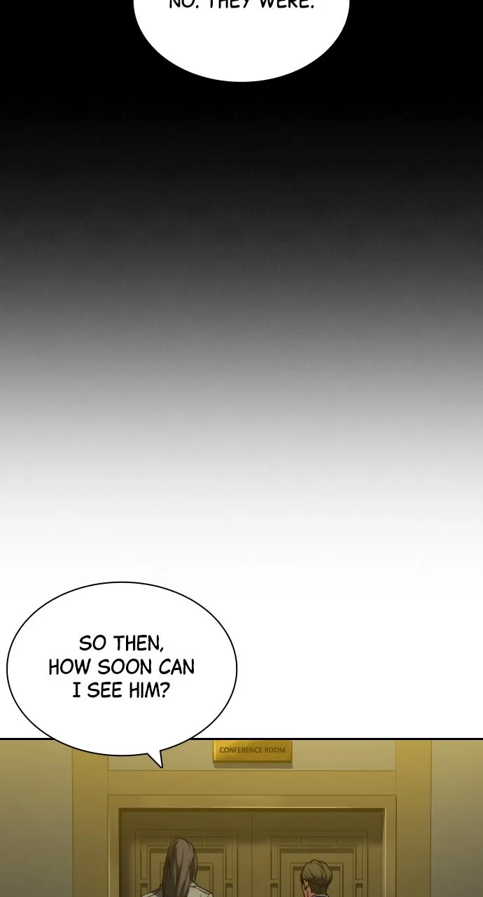 Read The Frostbound Warrior chapter 3 image 115 on Lezhin