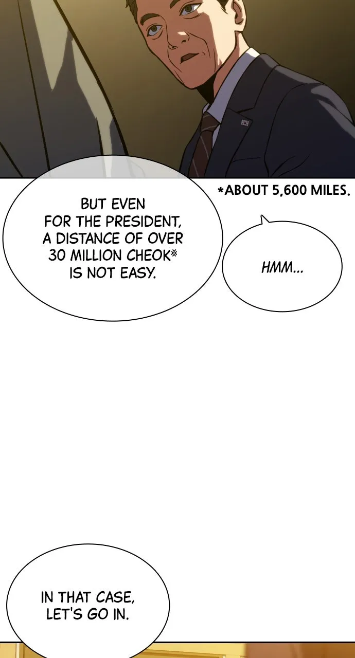 Read The Frostbound Warrior chapter 3 image 117 on Lezhin