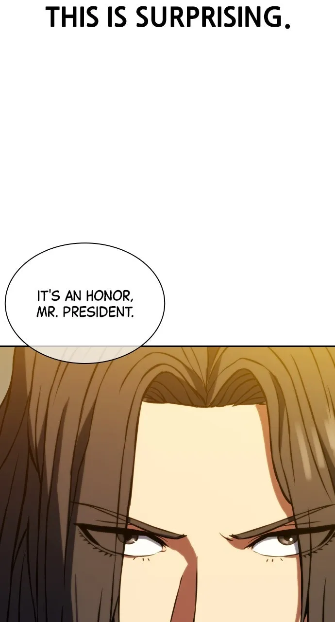 Read The Frostbound Warrior chapter 3 image 120 on Lezhin