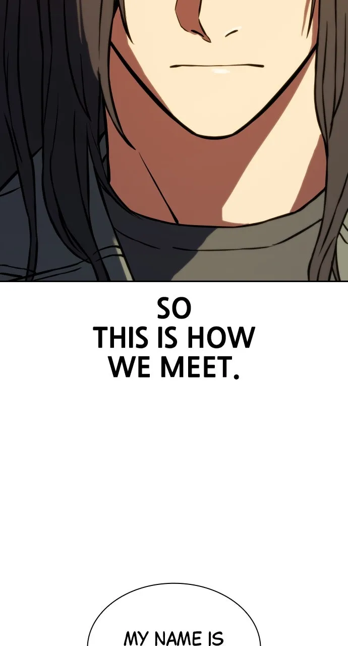 Read The Frostbound Warrior chapter 3 image 121 on Lezhin