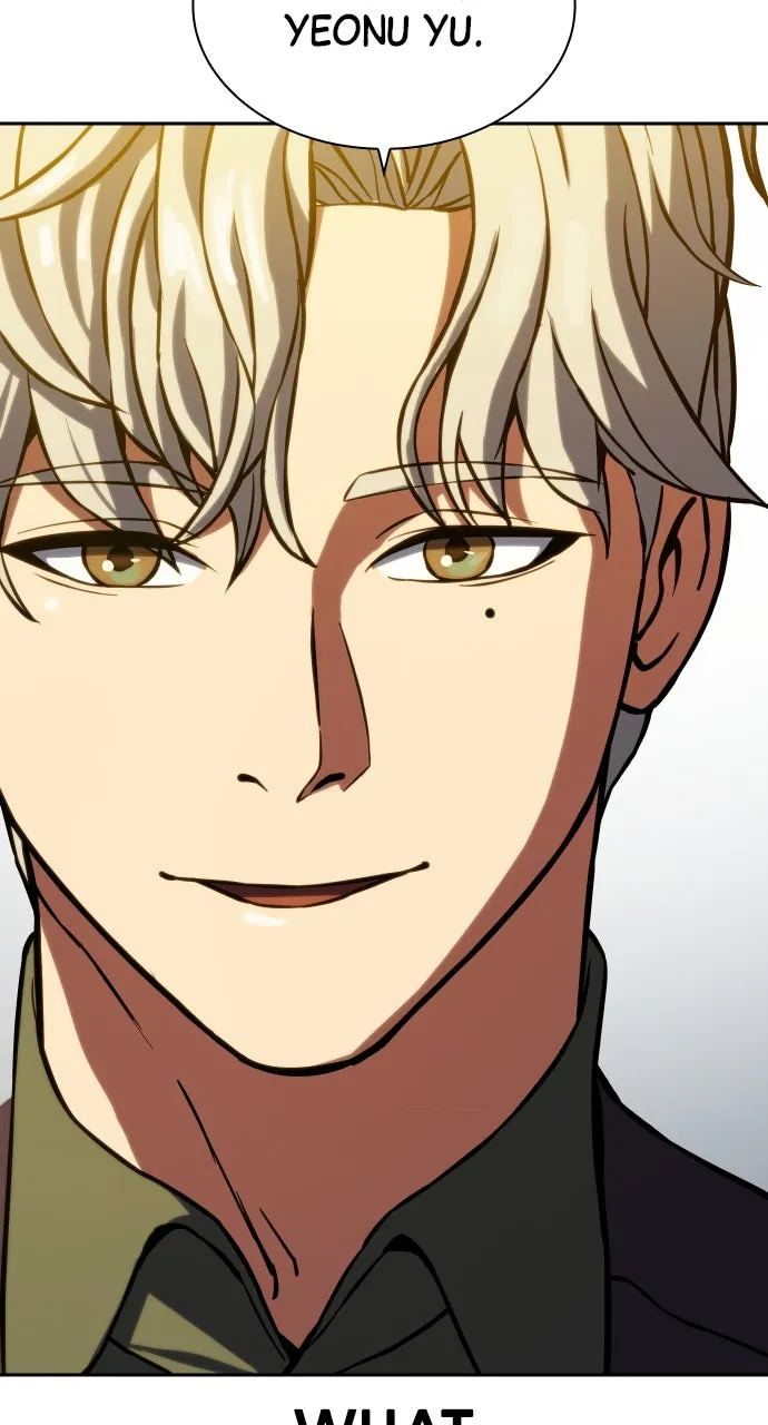 Read The Frostbound Warrior chapter 3 image 122 on Lezhin