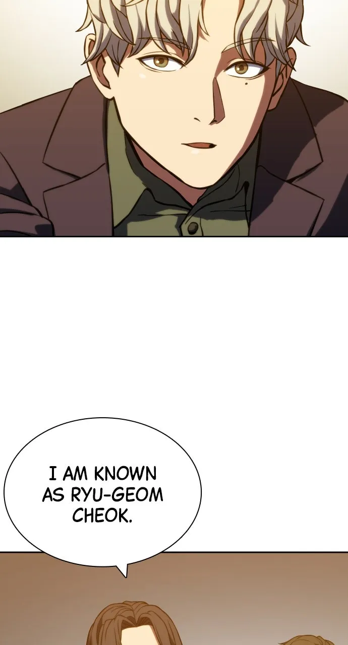 Read The Frostbound Warrior chapter 3 image 125 on Lezhin