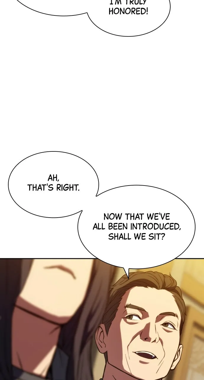 Read The Frostbound Warrior chapter 3 image 129 on Lezhin