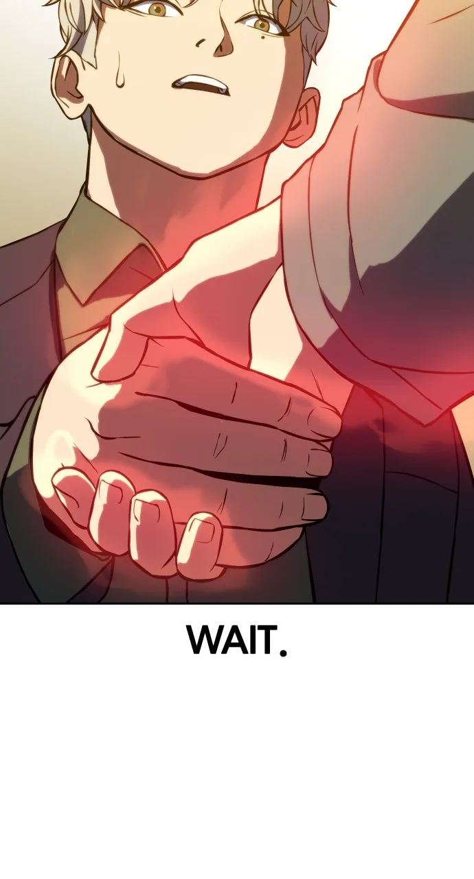 Read The Frostbound Warrior chapter 3 image 131 on Lezhin