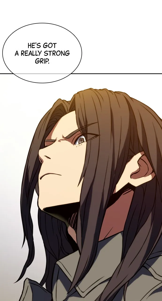 Read The Frostbound Warrior chapter 3 image 132 on Lezhin