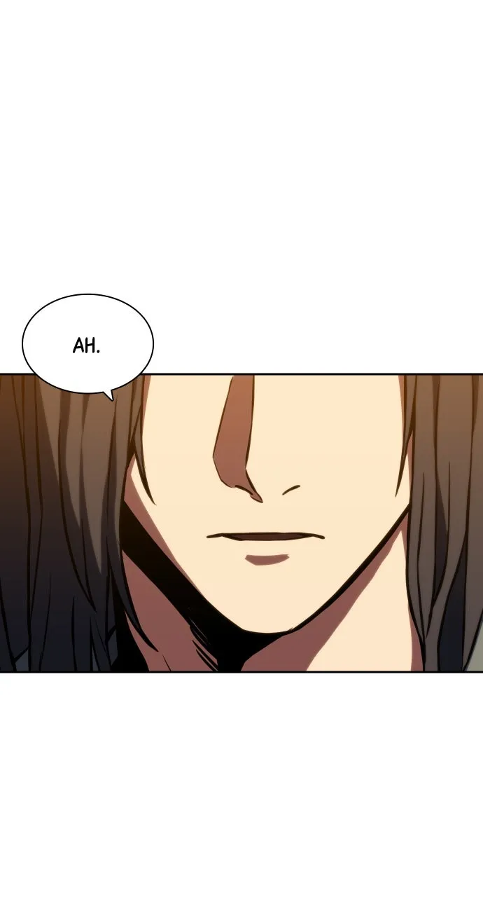 Read The Frostbound Warrior chapter 3 image 135 on Lezhin
