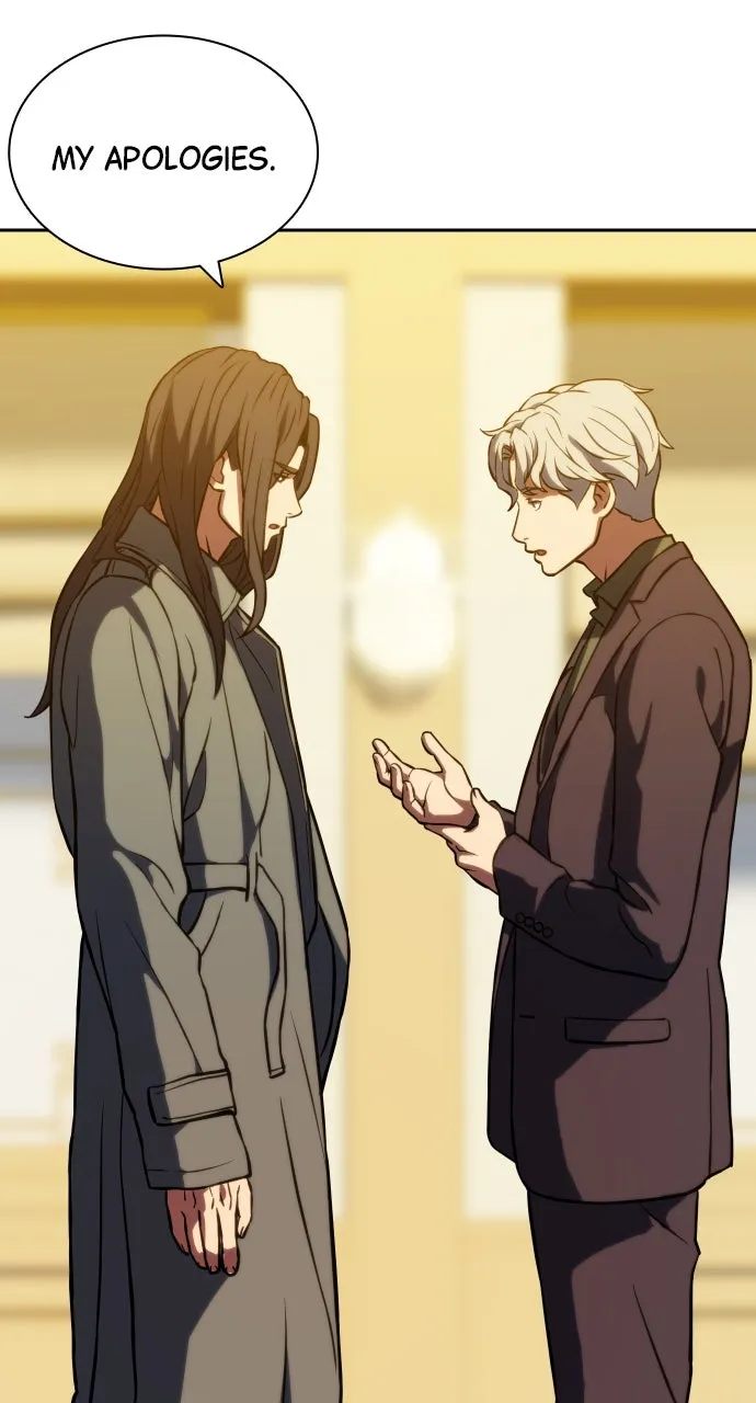 Read The Frostbound Warrior chapter 3 image 136 on Lezhin