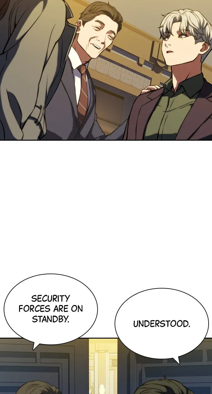 Read The Frostbound Warrior chapter 3 image 138 on Lezhin