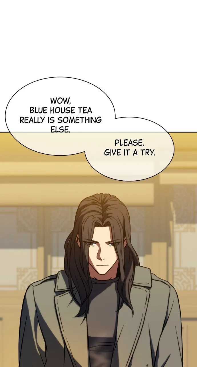 Read The Frostbound Warrior chapter 3 image 141 on Lezhin