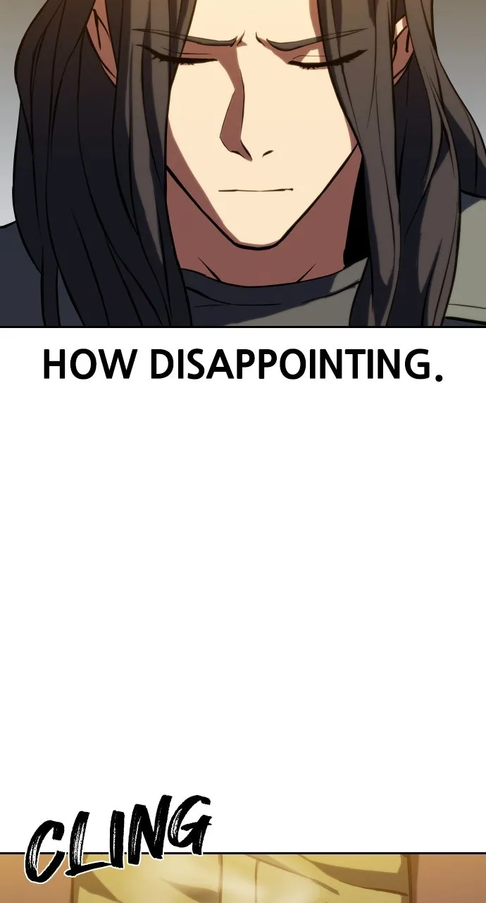 Read The Frostbound Warrior chapter 3 image 143 on Lezhin