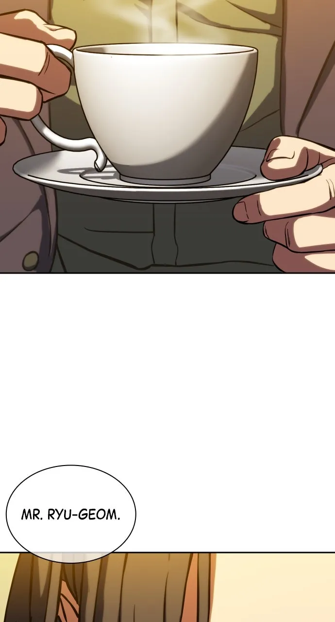 Read The Frostbound Warrior chapter 3 image 144 on Lezhin