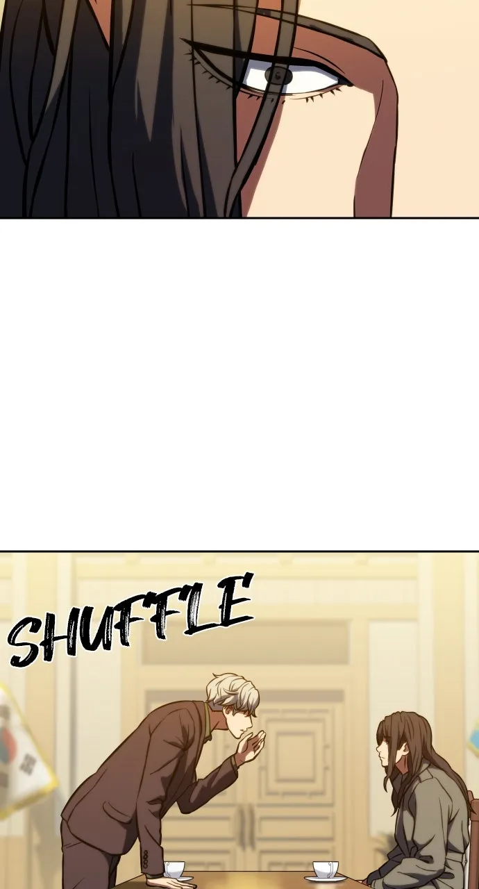 Read The Frostbound Warrior chapter 3 image 145 on Lezhin