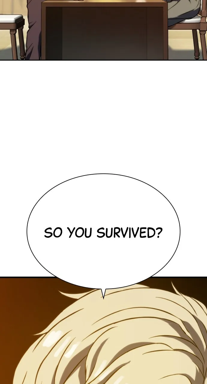 Read The Frostbound Warrior chapter 3 image 146 on Lezhin