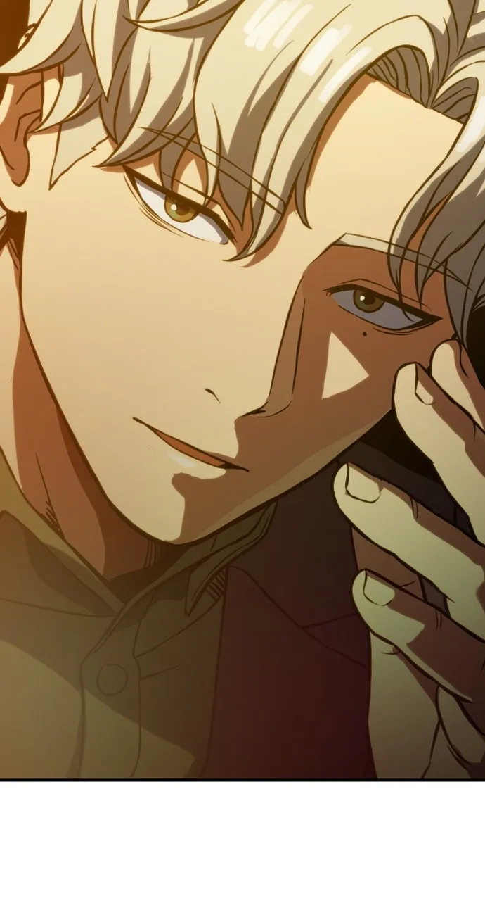 Read The Frostbound Warrior chapter 3 image 147 on Lezhin