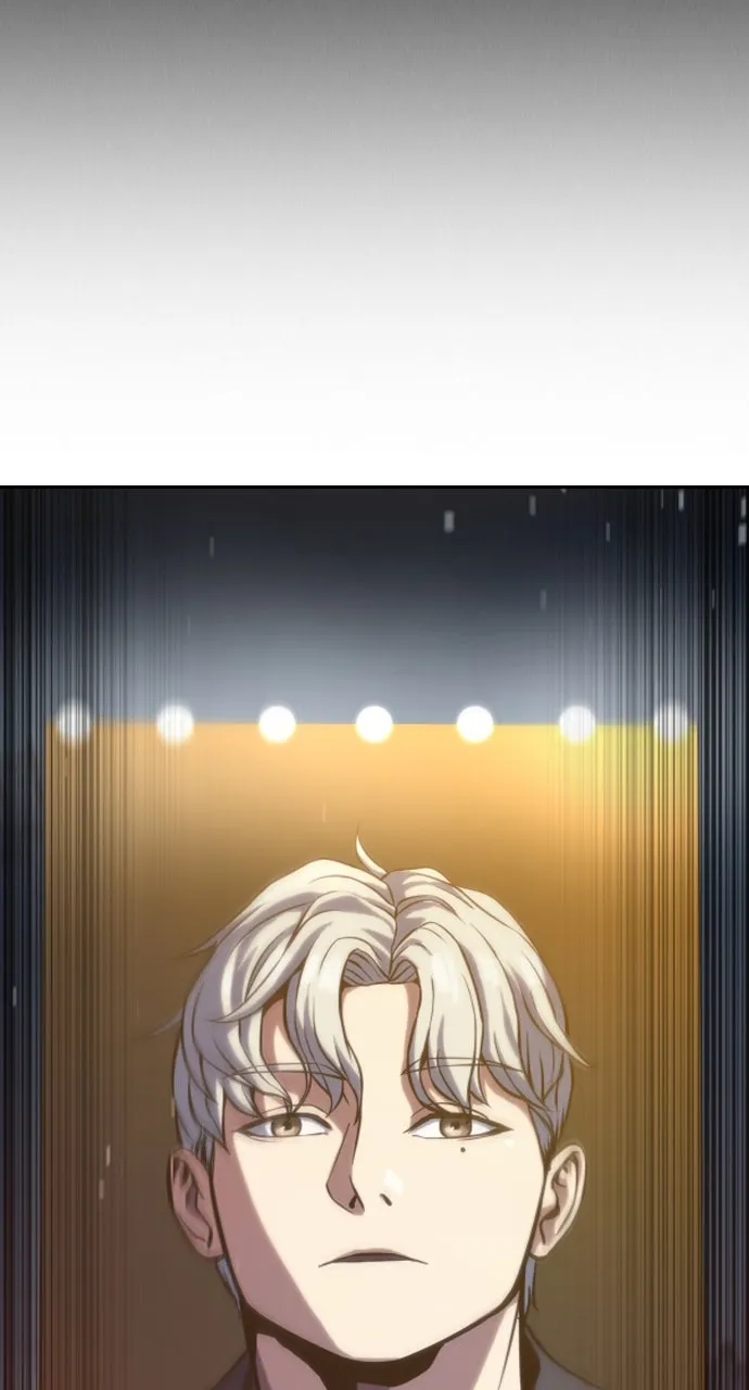 Read The Frostbound Warrior chapter 3 image 15 on Lezhin