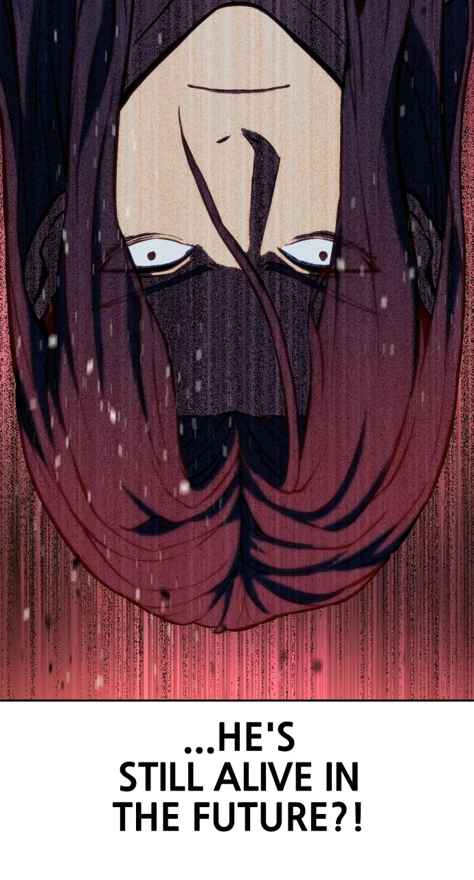 Read The Frostbound Warrior chapter 3 image 17 on Lezhin