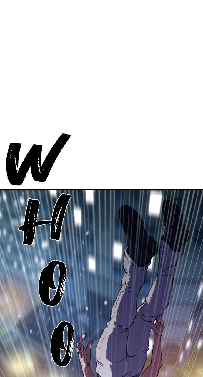 Read The Frostbound Warrior chapter 3 image 18 on Lezhin