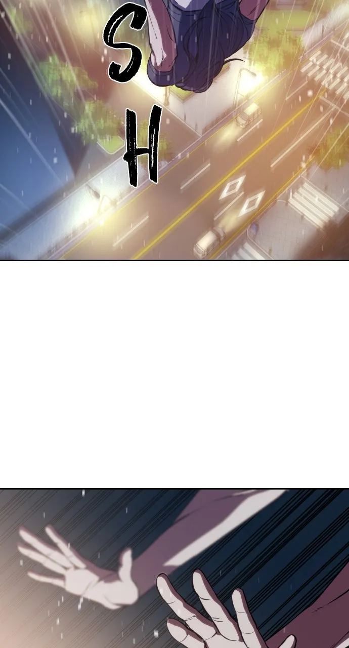 Read The Frostbound Warrior chapter 3 image 19 on Lezhin