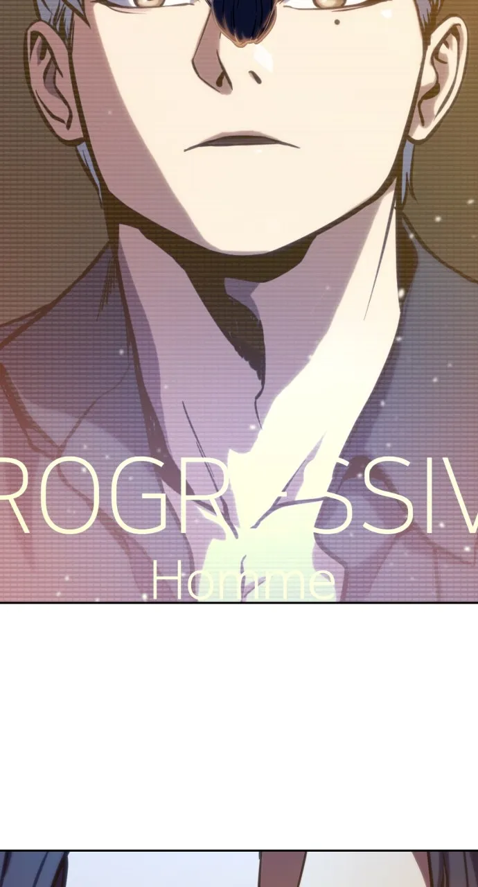 Read The Frostbound Warrior chapter 3 image 2 on Lezhin