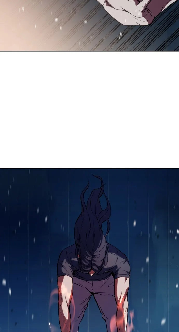 Read The Frostbound Warrior chapter 3 image 20 on Lezhin
