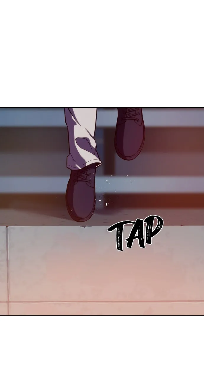 Read The Frostbound Warrior chapter 3 image 23 on Lezhin