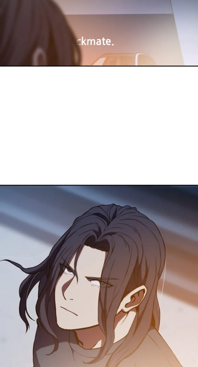Read The Frostbound Warrior chapter 3 image 26 on Lezhin
