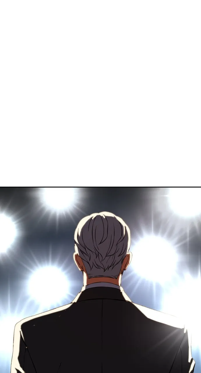 Read The Frostbound Warrior chapter 3 image 35 on Lezhin