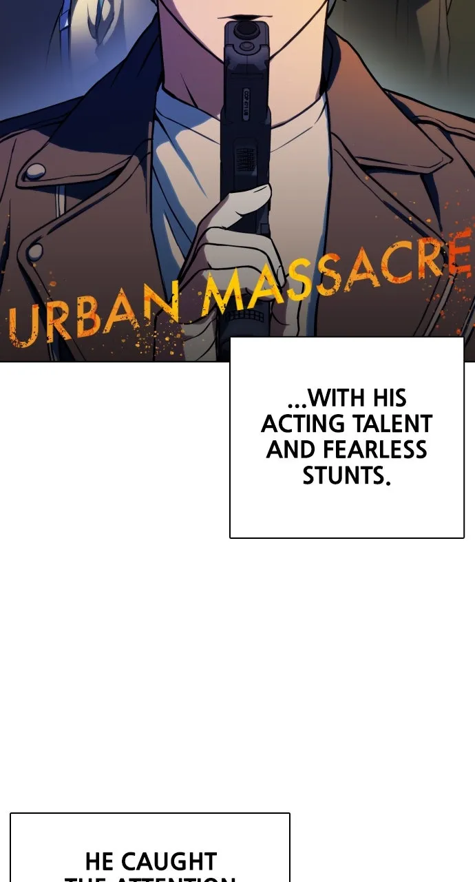 Read The Frostbound Warrior chapter 3 image 39 on Lezhin