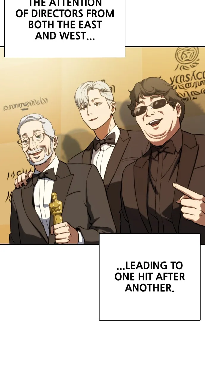 Read The Frostbound Warrior chapter 3 image 40 on Lezhin