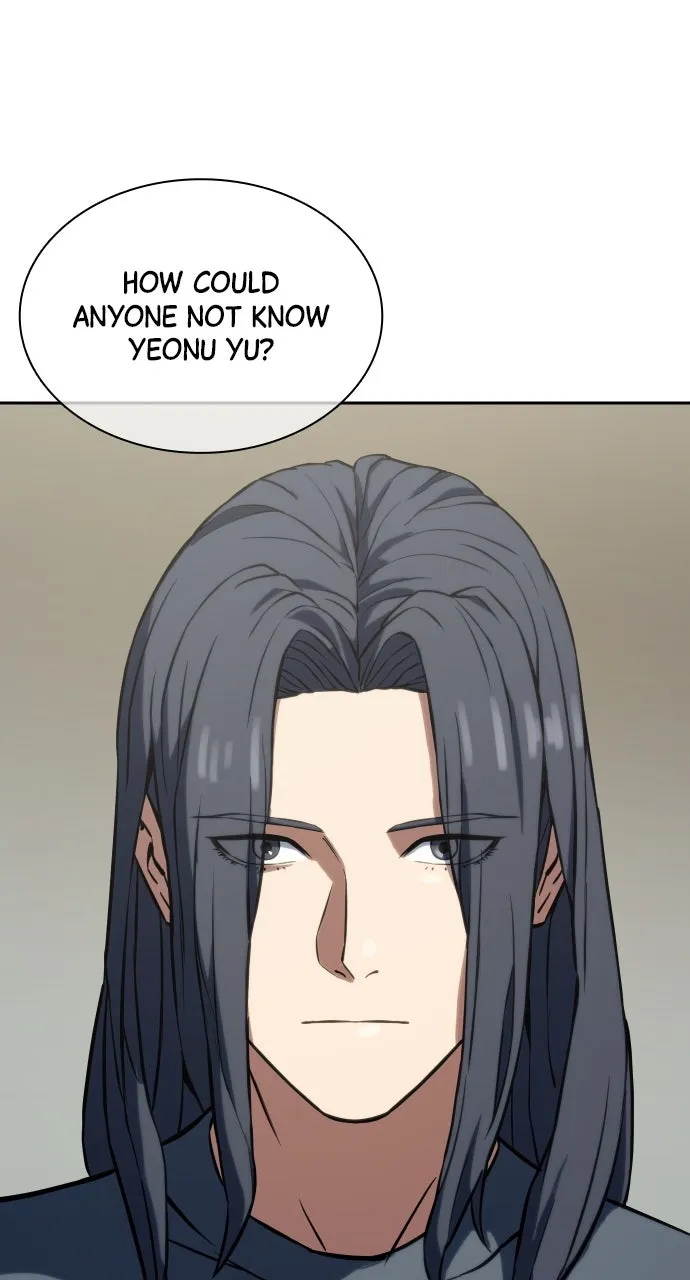 Read The Frostbound Warrior chapter 3 image 45 on Lezhin