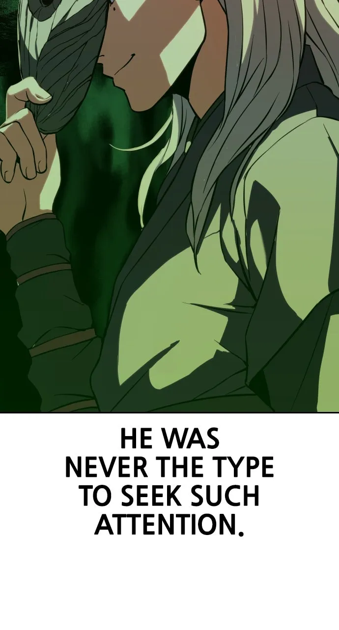 Read The Frostbound Warrior chapter 3 image 48 on Lezhin