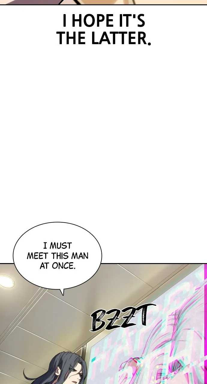 Read The Frostbound Warrior chapter 3 image 52 on Lezhin