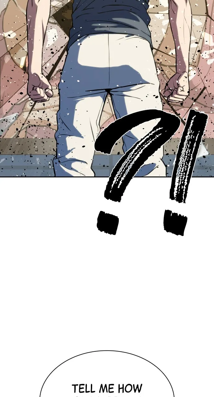 Read The Frostbound Warrior chapter 3 image 58 on Lezhin