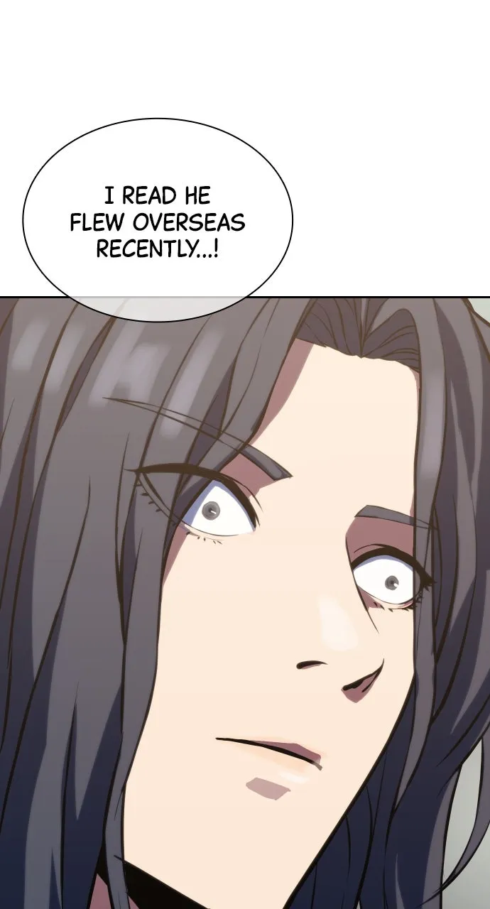 Read The Frostbound Warrior chapter 3 image 62 on Lezhin