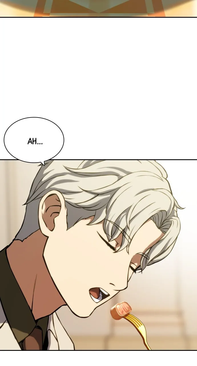 Read The Frostbound Warrior chapter 3 image 67 on Lezhin