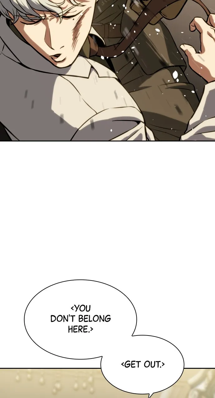 Read The Frostbound Warrior chapter 3 image 69 on Lezhin