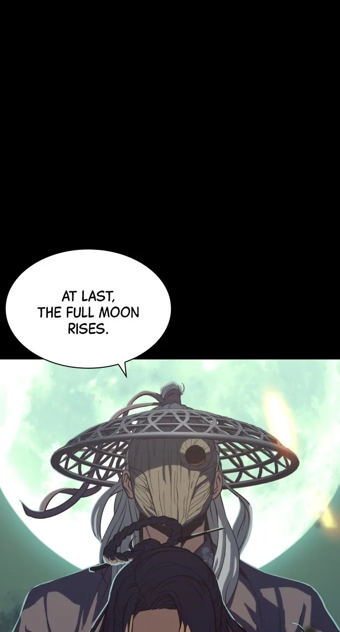 Read The Frostbound Warrior chapter 3 image 7 on Lezhin