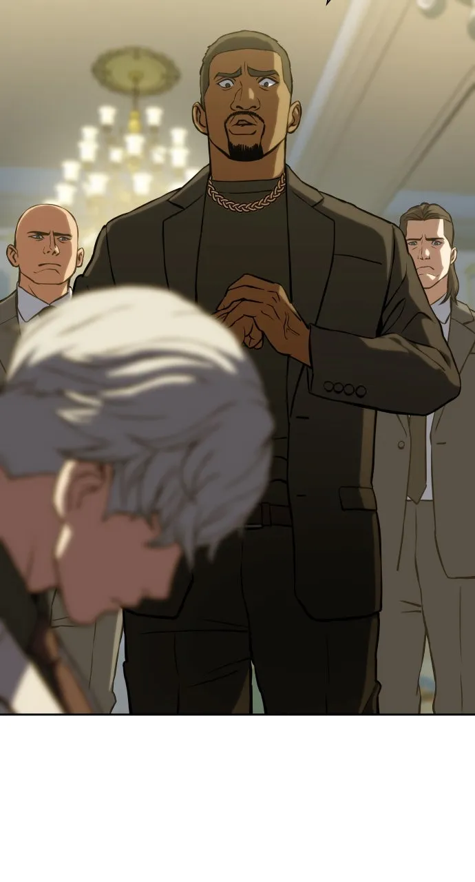 Read The Frostbound Warrior chapter 3 image 70 on Lezhin