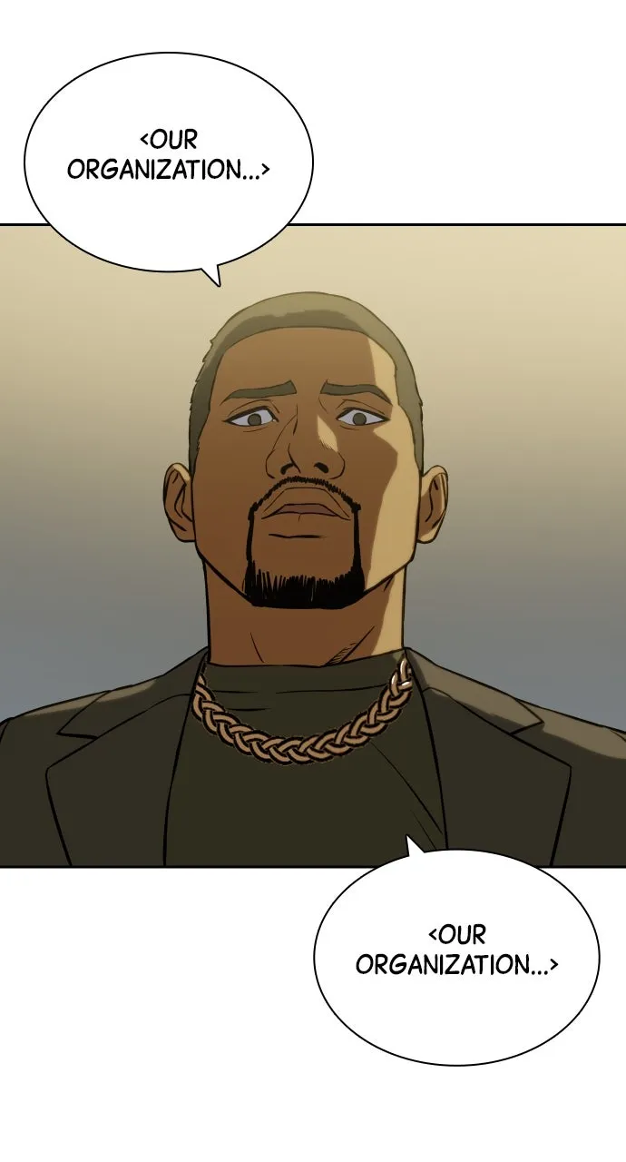 Read The Frostbound Warrior chapter 3 image 71 on Lezhin