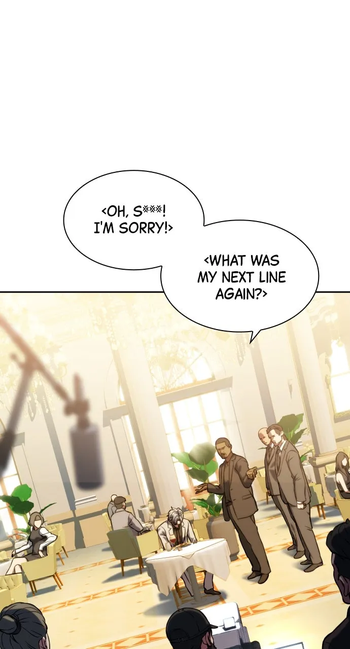 Read The Frostbound Warrior chapter 3 image 72 on Lezhin