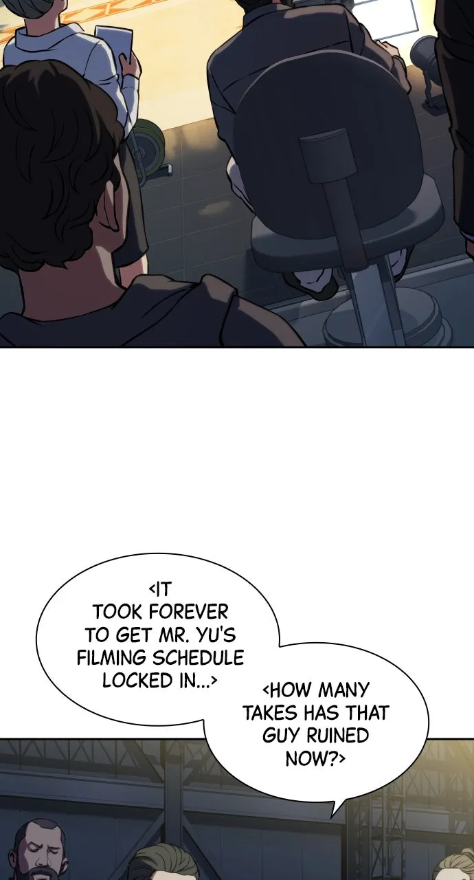 Read The Frostbound Warrior chapter 3 image 73 on Lezhin