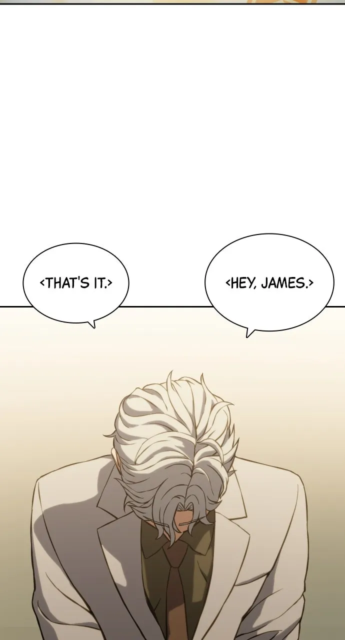 Read The Frostbound Warrior chapter 3 image 76 on Lezhin