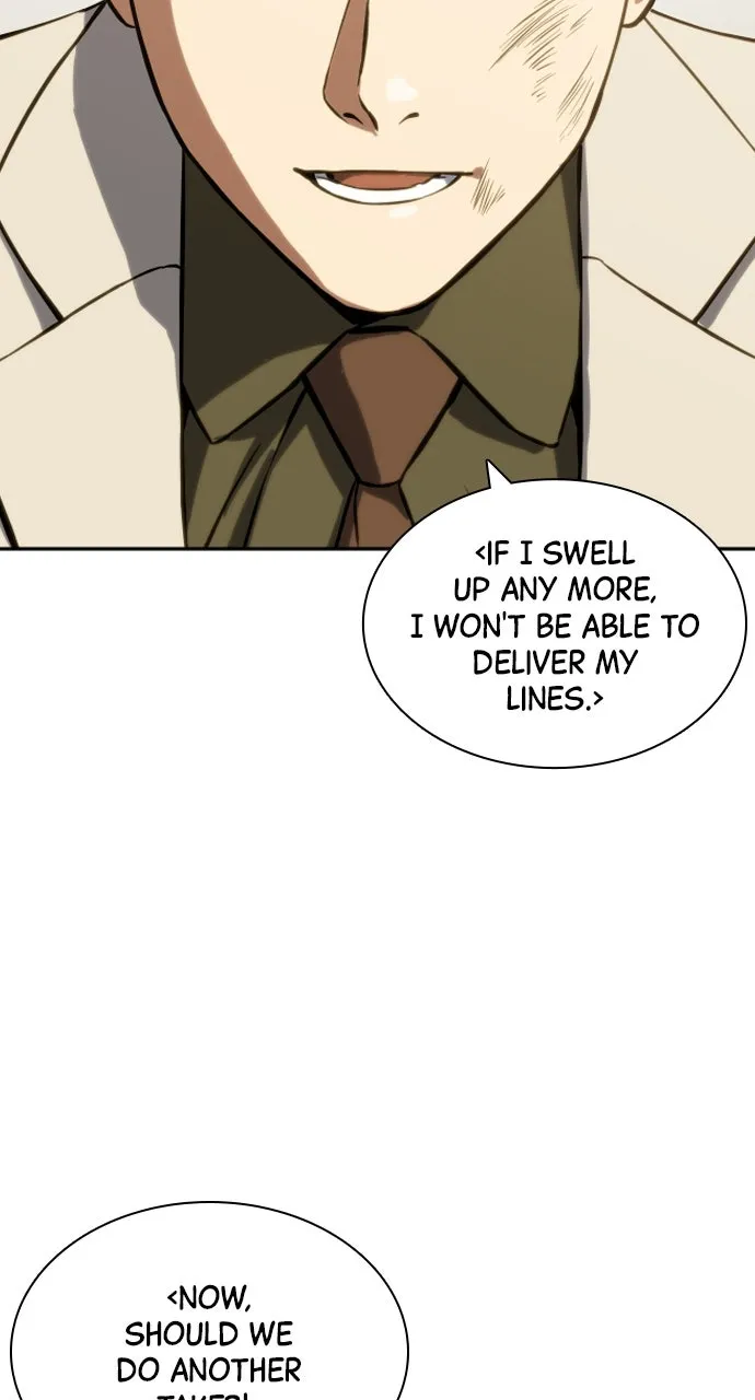 Read The Frostbound Warrior chapter 3 image 78 on Lezhin